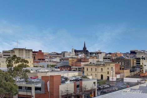 501/8 Gheringhap St, Geelong, VIC 3220