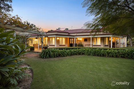 2 Brodie Ct, Baldivis, WA 6171