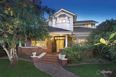 14 Glyndon Rd, Camberwell, VIC 3124