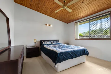 Property photo of 12 Palm Grove Crescent Tewantin QLD 4565