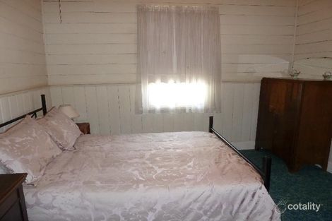 Property photo of 27 Hospital Street Heathcote VIC 3523