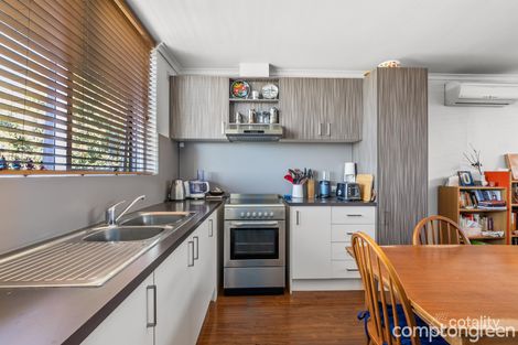 Property photo of 12/13 Alberta Street West Footscray VIC 3012