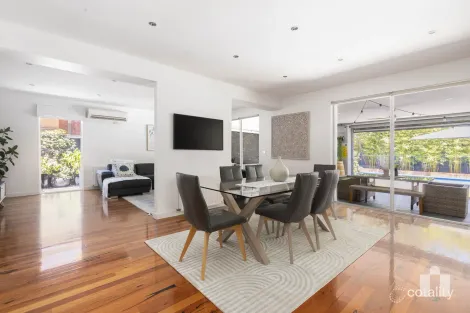 Property photo of 4 Counthan Terrace Doreen VIC 3754