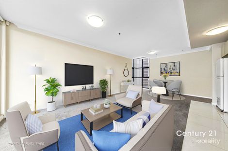 84/109-113 George St, Parramatta, NSW 2150