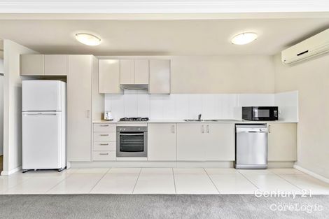 Property photo of 84/109-113 George Street Parramatta NSW 2150