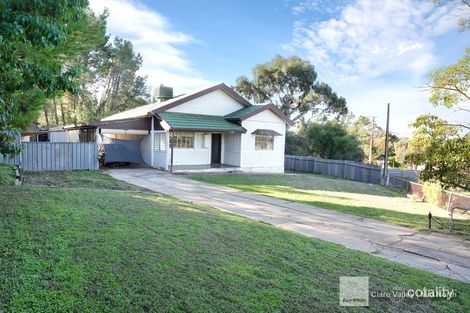 125 Popes Hill Rd, Watervale, SA 5452
