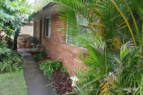 Property photo of 14 Bedford Crescent Eagleby QLD 4207