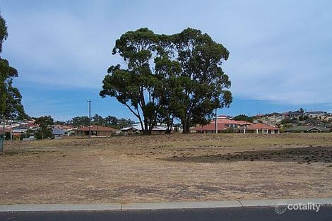 41 Ashrose Dr, Withers, WA 6230