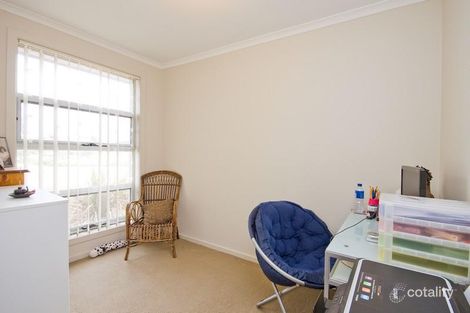 Property photo of 1 Mallee Court Munno Para West SA 5115