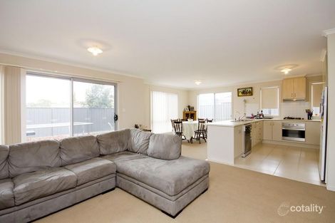 Property photo of 1 Mallee Court Munno Para West SA 5115