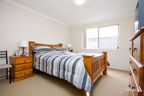Property photo of 1 Mallee Court Munno Para West SA 5115