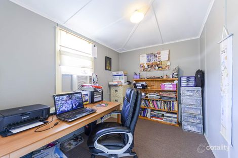 Property photo of 352 Powell Street Grafton NSW 2460
