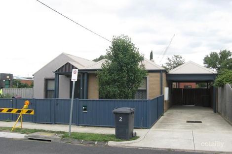 Property photo of 7 Jersey Parade Carnegie VIC 3163