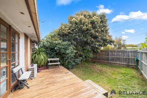 Property photo of 8 Bourke Road Melton South VIC 3338