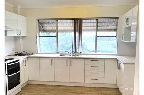 4/15 Griffith St, Everton Park, QLD 4053