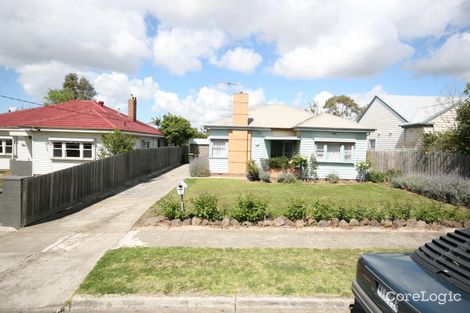Property photo of 7 Orr Street Manifold Heights VIC 3218