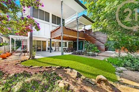 10 Ralston St, Lane Cove North, NSW 2066