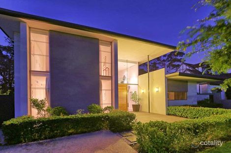 Property photo of 51 Philip Road Dalkeith WA 6009