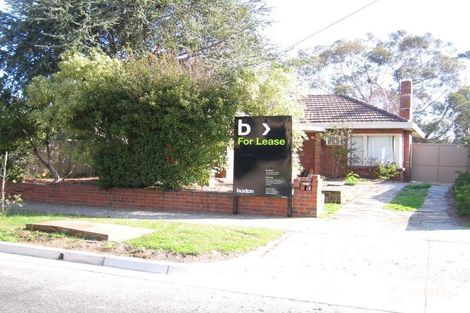 25 Glencairn Ave, Brighton East, VIC 3187