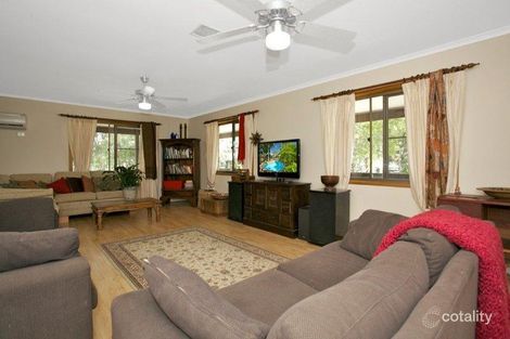 Property photo of 13 Pharlap Court Ningi QLD 4511