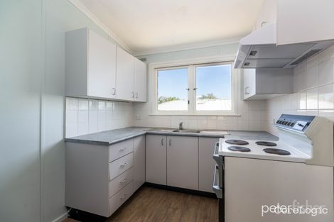 Property photo of 9 Leumeah Road Orange NSW 2800