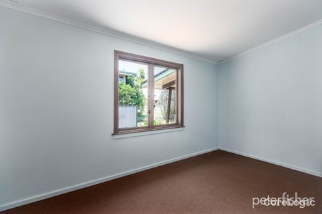 Property photo of 9 Leumeah Road Orange NSW 2800