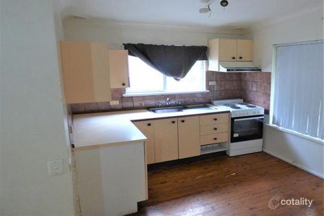 Property photo of 70 Manns Road Narara NSW 2250