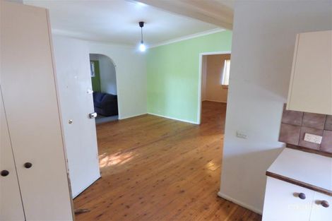 Property photo of 70 Manns Road Narara NSW 2250