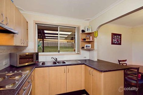 Property photo of 56 Bilmark Drive Raymond Terrace NSW 2324