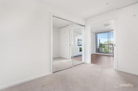 Property photo of 203/2 Willis Lane Hampton VIC 3188