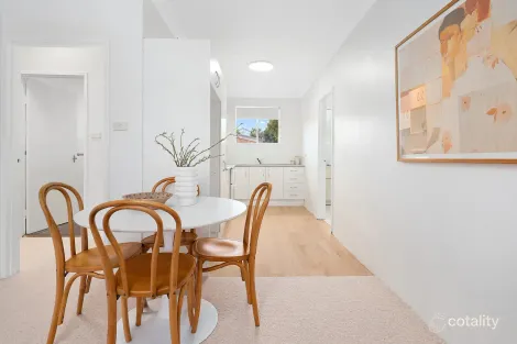 Property photo of 8/41A Edward Street Charlestown NSW 2290