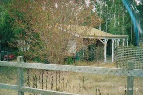 Property photo of 116-122 Chadwick Drive South Maclean QLD 4280