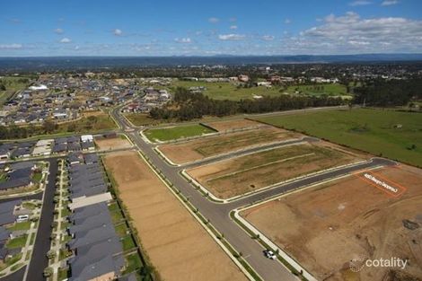 18 Oxen Way, Caddens, NSW 2747