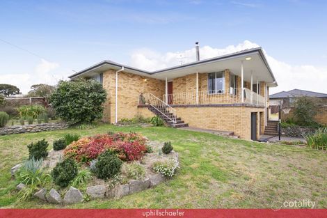 Property photo of 1 Gordon Street Armidale NSW 2350