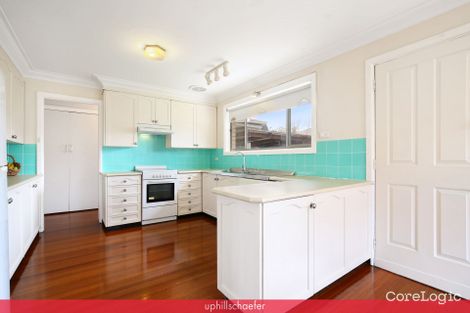 Property photo of 1 Gordon Street Armidale NSW 2350