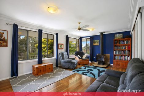 Property photo of 1 Gordon Street Armidale NSW 2350