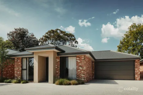 Property photo of 6B Fletcher Street Netley SA 5037