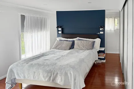 Property photo of 33 Todd Street Blackalls Park NSW 2283