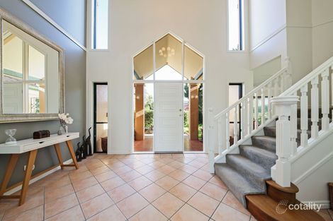 31 Oakmont Cres, Albany Creek, QLD 4035