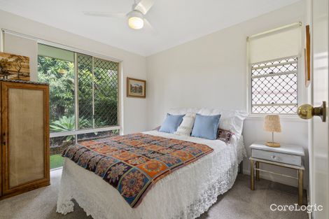 Property photo of 90/125 Hansford Road Coombabah QLD 4216