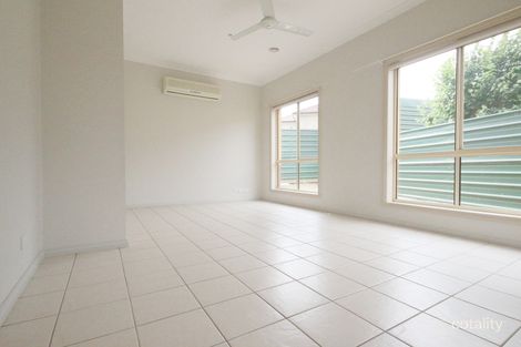 Property photo of 8/7 Walters Street Craigieburn VIC 3064