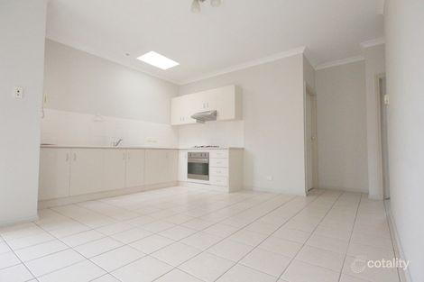 Property photo of 8/7 Walters Street Craigieburn VIC 3064