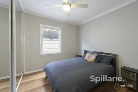 Property photo of 17 Power Street Islington NSW 2296