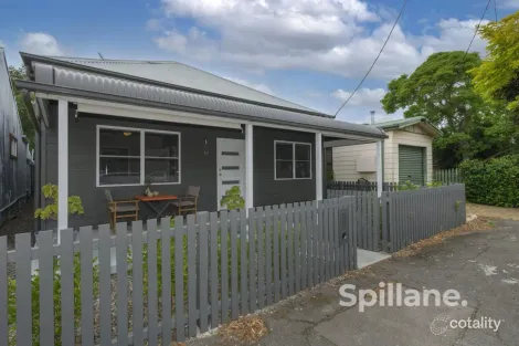 17 Power St, Islington, NSW 2296