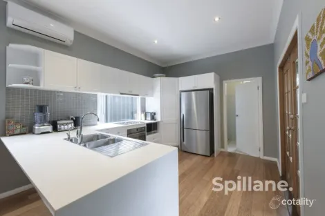 Property photo of 17 Power Street Islington NSW 2296