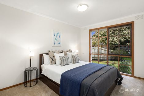 Property photo of 5 Hazelwood Close Dingley Village VIC 3172