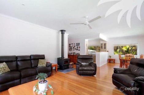 Property photo of 17 Palm Close Smiths Lake NSW 2428