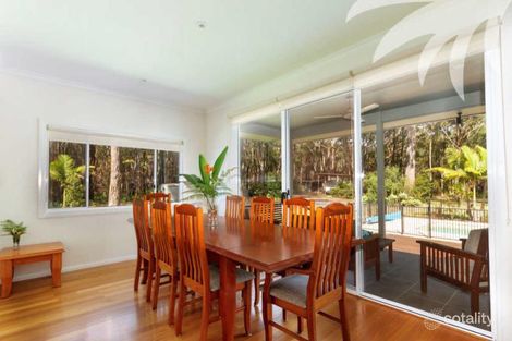 Property photo of 17 Palm Close Smiths Lake NSW 2428