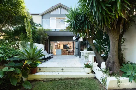 Property photo of 115 Murriverie Road North Bondi NSW 2026