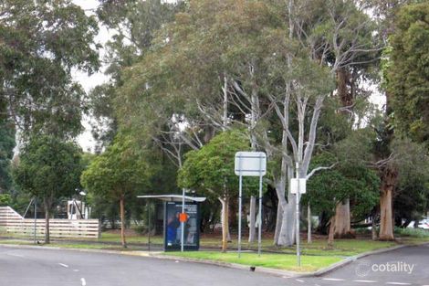 28 Lyell St, South Melbourne, VIC 3205